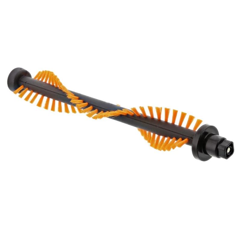 Electrolux juhtmeta tolmuimeja hari, 4055420873