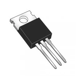 BT151/650R Thyristor 650V 7.5A