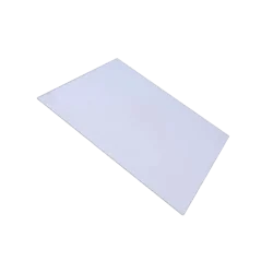 Electrolux elektripliidi sisemine ukseklaas, 5616002019, pürolüüs ahjule