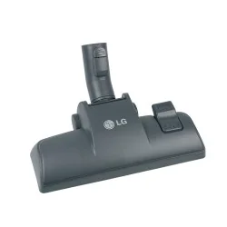 Щетка для пылесоса AGB69486511, 35мм, подходит для пылесосов Miele