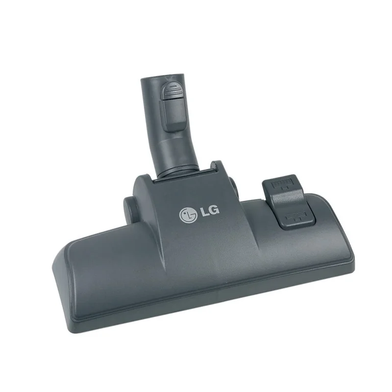 Щетка для пылесоса AGB69486511, 35мм, подходит для пылесосов Miele