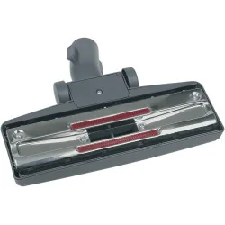 Щетка для пылесоса AGB69486511, 35мм, подходит для пылесосов Miele