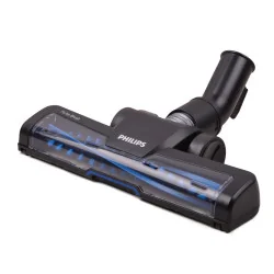 Фильтр HEPA к пылесосам Philips, CP0538/01, S0862B