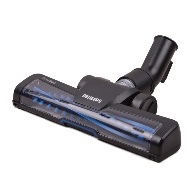 Philips tolmuimeja turbohari 432200426231, 35mm torule Philips tolmuimeja turbohari 432200426231, 35mm torule