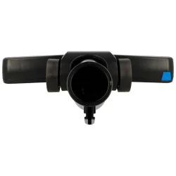 Philips tolmuimeja turbohari 432200426231, 35mm torule Philips tolmuimeja turbohari 432200426231, 35mm torule