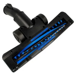 Philips tolmuimeja turbohari 432200426231, 35mm torule Philips tolmuimeja turbohari 432200426231, 35mm torule