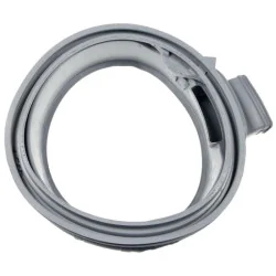 Samsung pesumasina kaeluskumm DC64-03235A