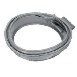 Samsung pesumasina kaeluskumm DC64-03235A