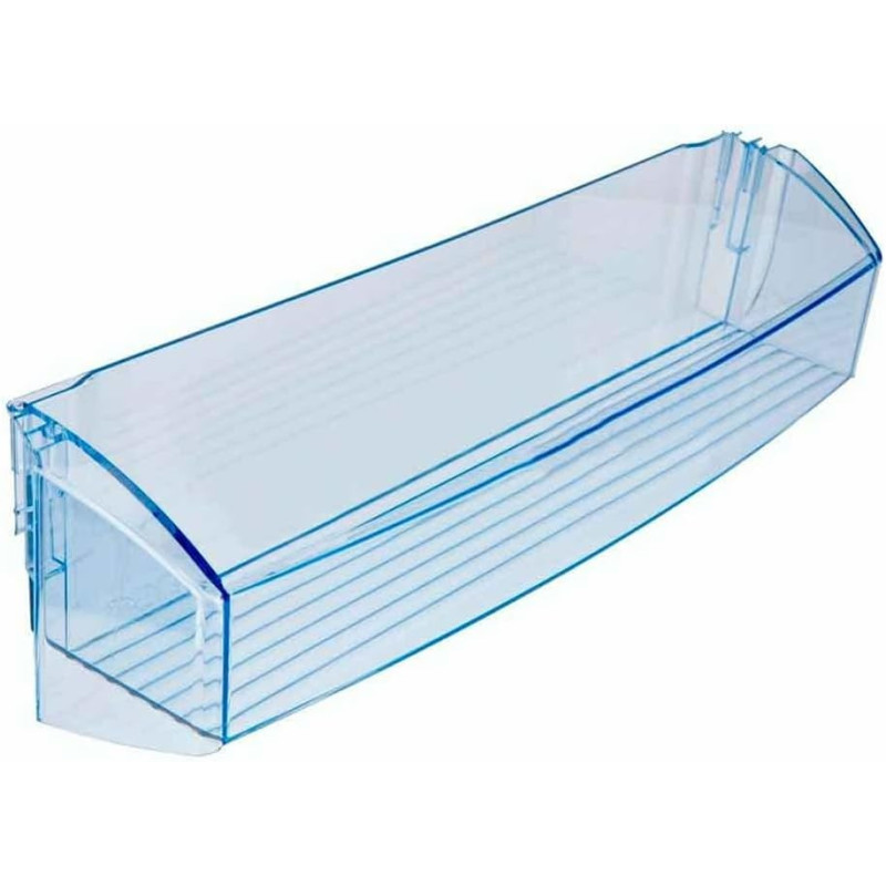 AEG külmiku pudeliriiul, 2081166064