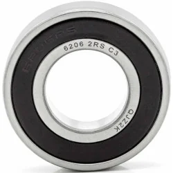 LG pesumasina tugiristi polt 4000FR4031B