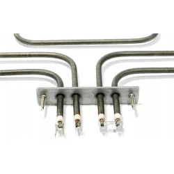 Electrolux ahju ülemine küttekeha 3970129015, 2450W, G102855