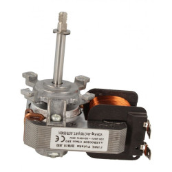 Electrolux ahju ventilaatori mootor, 3570556039, awo