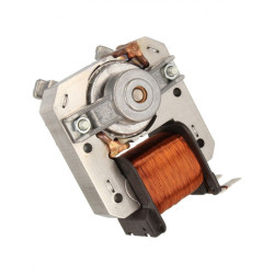 Electrolux ahju ventilaatori mootor, 3570556039, awo