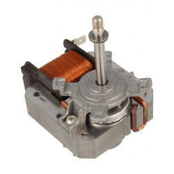 Electrolux ahju ventilaatori mootor, 3570556039, awo