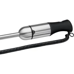 Saumikser ProfiCook PCSM1094, 1000W