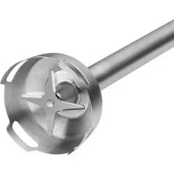 Saumikser ProfiCook PCSM1094, 1000W