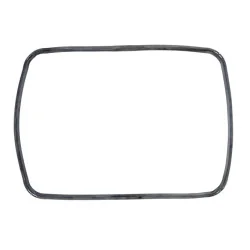 Whirlpool, Ikea, ahju tihend, 488000725238, C00725238