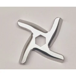 нож мясорубки STOLLAR/ SAGE/ SENCOR, BMG420, BMG425, BMG430