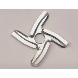 нож мясорубки STOLLAR/ SAGE/ SENCOR, BMG420, BMG425, BMG430