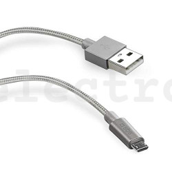 Кабель Micro USB SBS (1 м), TECABLEMICROBS
