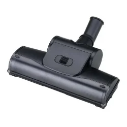 Универсальная турбощетка Sencor, SVX110TB