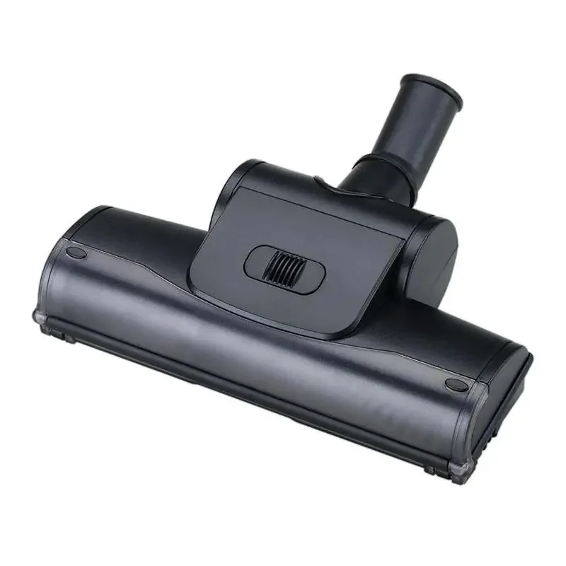 Universaalne turbohari Swirl, 6679026