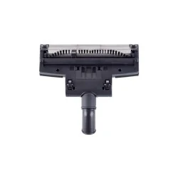 Universaalne turbohari Swirl, 6679026