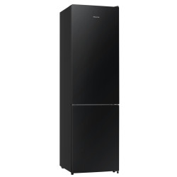 Холодильник Hisense (201 см), RB440N4AFE