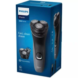 Бритва Philips S1142/00