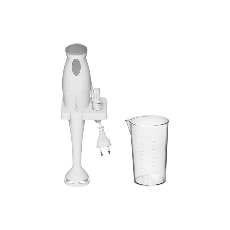 Погружной блендер Bomann SM-354CB, 180W