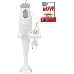 Погружной блендер Bomann SM-354CB, 180W