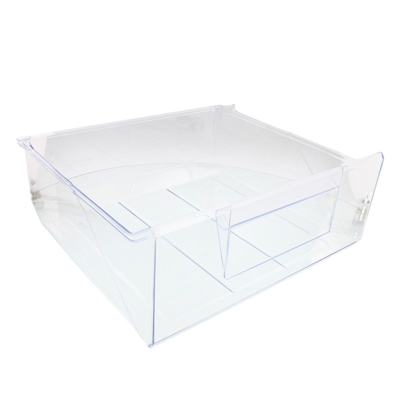 Ящик морозильной камеры (средний и верхний) для холодильников Electrolux, 2647017017