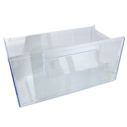 Ящик морозильной камеры (средний и верхний) для холодильников Electrolux, 2647017017