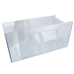 Фильтр для беспроводного пылесоса Philips, 300000519471