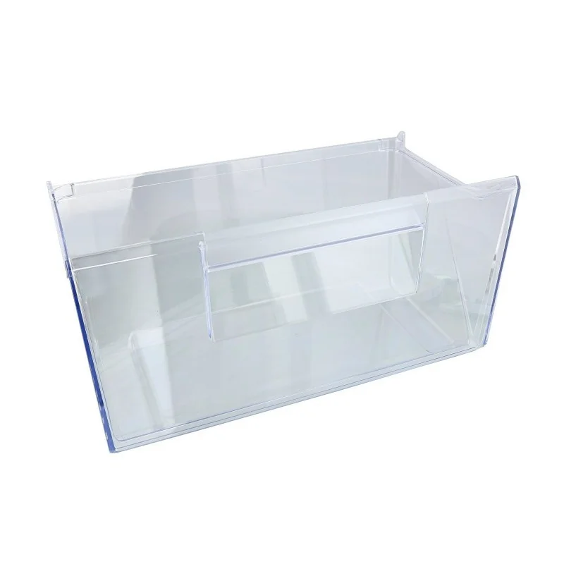Electrolux külmiku sügavkülma alumine sahtel 2647016134/ 2651103158, AWO