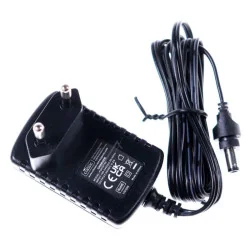 Зарядное устройство для пылесоса BOSCH PSE50190EU