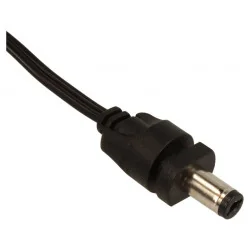 Зарядное устройство для пылесоса BOSCH PSE50190EU Зарядное устройство для пылесоса BOSCH PSE50190EU