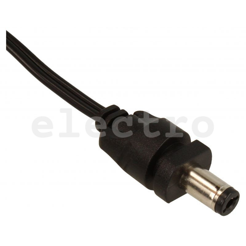 Зарядное устройство для пылесоса BOSCH PSE50190EU