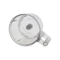 Bosch köögikombaini riivi segaja labad, 00091027, AWO