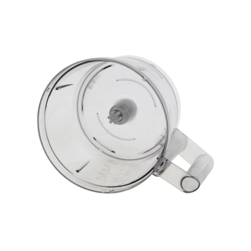 Смесительная чаша BOSCH 12007659