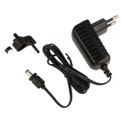 Bosch varstolmuimeja toiteadapter PSE50190EU, asendus