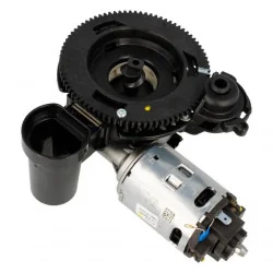 Клапан электромагнитный заливной LG, 240V, 5220FR1251E, 5221EN1005B