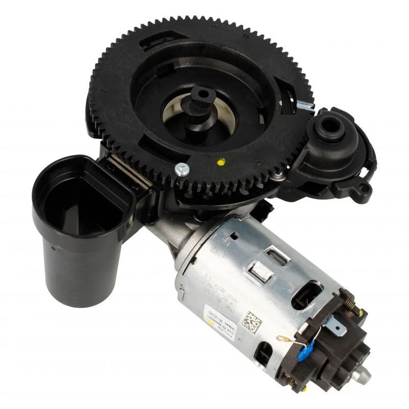 Кофемолка для кофемашины Philips/Saeco, 421945052601, 421945023911