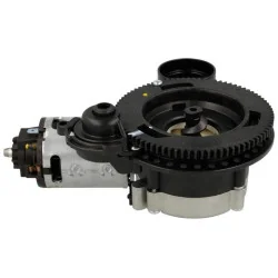 Кофемолка для кофемашины Philips/Saeco, 421945052601, 421945023911