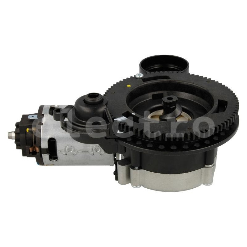 Кофемолка для кофемашины Philips/Saeco, 421945052601, 421945023911