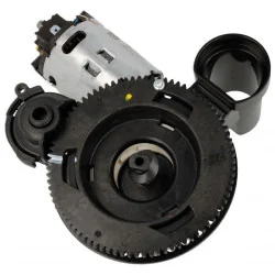 Кофемолка для кофемашины Philips/Saeco, 421945052601, 421945023911