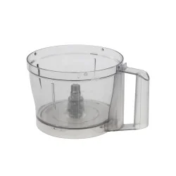 Смесительная чаша BOSCH 12007659