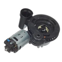 Кофемолка для кофемашины Philips/Saeco, 421945052601, 421945023911