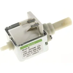 Delonghi espresso drive andur 5213213971