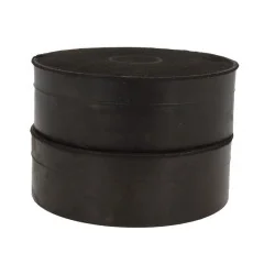 Electrolux, Faber, IKEA õhupuhastaja söefilter, 33005513, 904.213.36, FKS809, 2TK komplektis